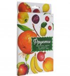 Дидактические карточки а ассортименте