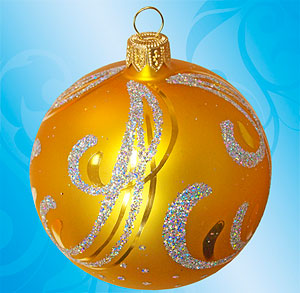 картинка Шар №5 Праздничный 85мм учколлектор чебоксары