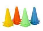 Конусы для разметки (фишка) арт.КФ-01