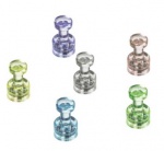 Панель демонстр.над классной доской (Шк.мир)