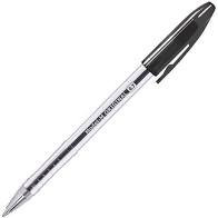 картинка Ручка шарикоавя  черн.0,7    "51" учколлектор чебоксары