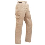 Брюки тактические (юнармия)