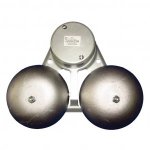 Звонок электрический (оповещатель)  VPV-1