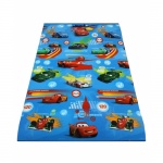 Коврик детский 1450х100х5 Disneey 