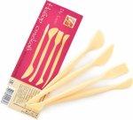 Набор стеков 4шт. Луч