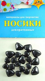 картинка ДТдекоративные Ротики Носики учколлектор чебоксары