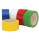 Клейкая лента 48х36 ассорти