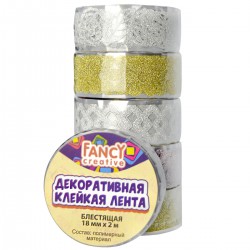 картинка Дек.кл. лента"Вьюнки"Ажурная  учколлектор чебоксары