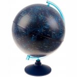 ГЛОБУС Звездного неба 320мм