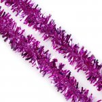 Новогодняя мишура 1512