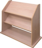 картинка Витрина для книг (Омега+) учколлектор чебоксары