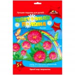 Набор ДТ Цветочная поляна Апплика