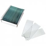 СТЕКЛО ПРЕДМЕТНОЕ 