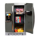 ХОЛОДИЛЬНИК НА БАТ. ОЗВУЧ., С АКСЕСС. В РУСС. КОР. 46*30СМ в кор.2шт 2015