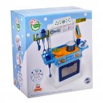 Кухня Натали №4 в/к