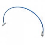 Дуга для подлезания 60см (метал)