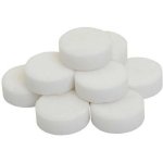 Сухое горючее  (Шк.мир.)