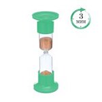 Часы  Песочные - 3 МИН.