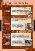 Плакат Новая история.8 класс