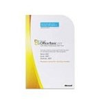 Прогр. обеспечение Office2007 Rus OLP NL021-07936+