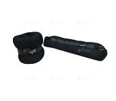 Утяжелители Tempus