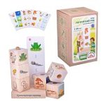 Логический ряд Игра