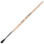 Кисть Белка №4 JO 