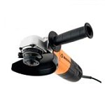 Болгарка  Вихрь  900 вт