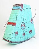 Модель Стебель растения (Шк. мир.)