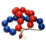 Бусы Счет до 20