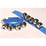 Браслет с бубенчиками Flight