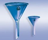 Воронка В-36-50 ХС