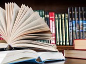 Нормативная литература