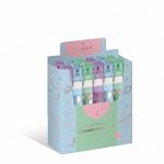 Корректирующая ручка 9 мл INFORMATметал. наконеч.