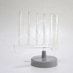 Набор  капилляров (Учтех)