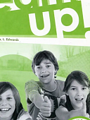 Покидова А.Д. Английский язык Рабочая тетрадь.7  класс