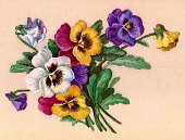 Декоративно-прикладное искусство