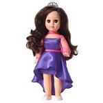 Кукла Алла праздничная 3