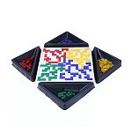 Настольные игры