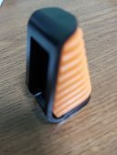 Точилка  без контейнера  ассорти