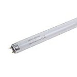 Лампа люминесцентная L36W/765 36 Вт