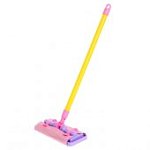 Игрушка Швабра