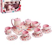 Сюжетно- ролевые наборы