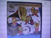 Школа развития личности КиМ Учимся слушать.ШРЛ (DV