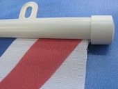 Держатели пластмассовые Спектр-М