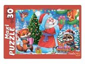 Пазл 30 Время волшебства