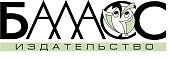 ООО "Баласс"
