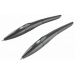 Аксессуары для доски Интерактивный маркер ActivPen преподавателя 2 шт