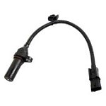 Датчик числа оборотов (Учтех)