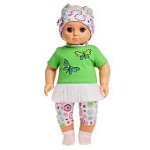 Кукла Пупс 14, 42 см